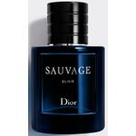 Dior Sauvage Elixir Eau de Parfum 100ml