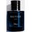 Dior Sauvage Elixir Eau de Parfum