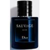 Dior Sauvage Elixir Eau de Parfum 60ml