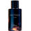 Dior Sauvage Parfum
