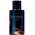 Dior Sauvage Parfum 100ml