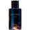 Dior Sauvage Parfum
