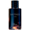 Dior Sauvage Parfum 60ml