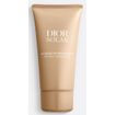 Dior Solar Il Gel Autoabbronzante 50ml