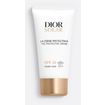 Dior Solar La Crema Protettiva Viso SPF30 50ml