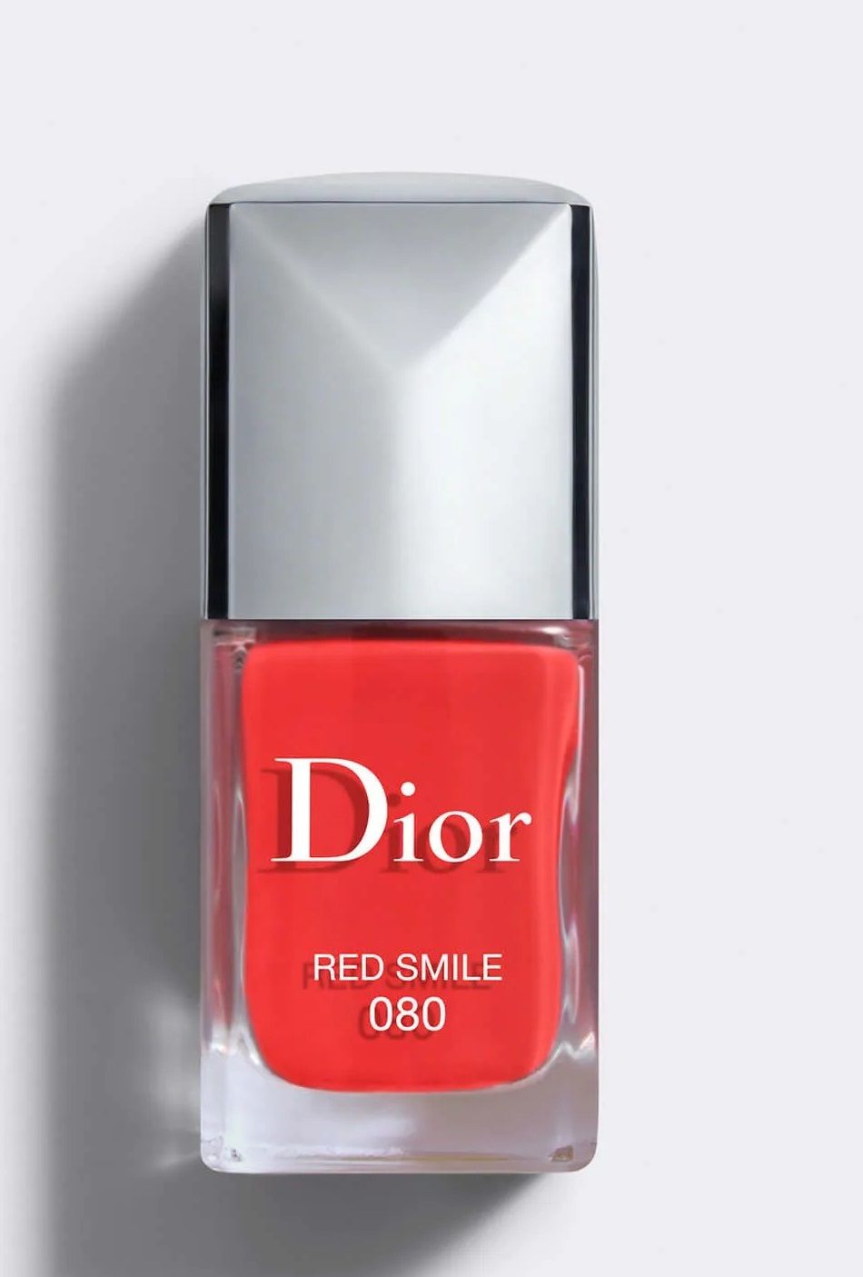 Reliable Dior Dior Vernis Massai Buy DIOR VERNIS Nail Lacquer #853 - Main Image