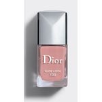 Dior Vernis Smalto 100 Nude Look