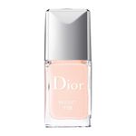 Dior Vernis Smalto 108 Muguet