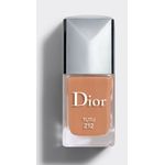 Dior Vernis Smalto 212 Tutu