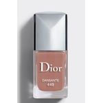 Dior Vernis Smalto 449 Dansante