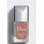 Dior Vernis Smalto 449 Dansante