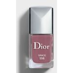 Dior Vernis Smalto 558 Grace