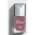 Dior Vernis Smalto 558 Grace