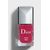 Dior Vernis Smalto 663 Desir