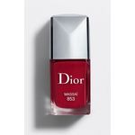 Dior Vernis Smalto 853 Massai