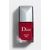 Dior Vernis Smalto 853 Massai