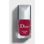 Dior Vernis Smalto 878 Victoire