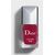 Dior Vernis Smalto 878 Victoire