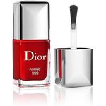 Dior Vernis Smalto 999 Rouge