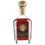 Diplomatico Rum Ambassador