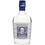 Diplomatico Rum Diplomático Planas