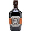 Diplomatico Rum Mantuano