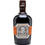 Diplomatico Rum Mantuano