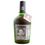 Diplomatico Rum Reserva Exclusiva