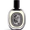 Diptyque Diptyque Do Son Eau de Parfum 75ml