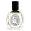 Diptyque Do Son Eau de Toilette