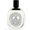 Diptyque Geranium Odorata Eau de Toilette 100ml