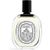 Diptyque Geranium Odorata Eau de Toilette 100ml