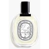 Diptyque L'Eau des Hespérides Eau de Toilette 100ml