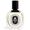 Diptyque L'Ombre Dans L'Eau - Eau de Toilette 50ml
