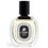 Diptyque L'Ombre Dans L'Eau - Eau de Toilette