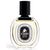 Diptyque L'Ombre Dans L'Eau - Eau de Toilette 50ml