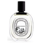 Diptyque Philosykos Eau de Toilette 100ml