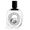 Diptyque Philosykos Eau de Toilette 100ml