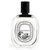 Diptyque Philosykos Eau de Toilette 100ml
