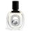 Diptyque Philosykos Eau de Toilette