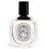 Diptyque Tam Dao Eau de Parfum