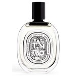Diptyque Tam Dao Eau de Parfum 75ml