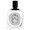 Diptyque Tam Dao Eau de Parfum 75ml