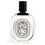 Diptyque Tam Dao Eau de Parfum