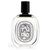 Diptyque Tam Dao Eau de Parfum 75ml