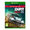 Codemasters DiRT Rally 2.0 Xbox One