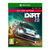 Codemasters DiRT Rally 2.0 Xbox One