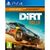 Codemasters DiRT Rally - Legend Edition PS4