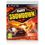 Codemasters DiRT Showdown