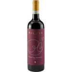 Dirupi Valtellina Superiore DOCG